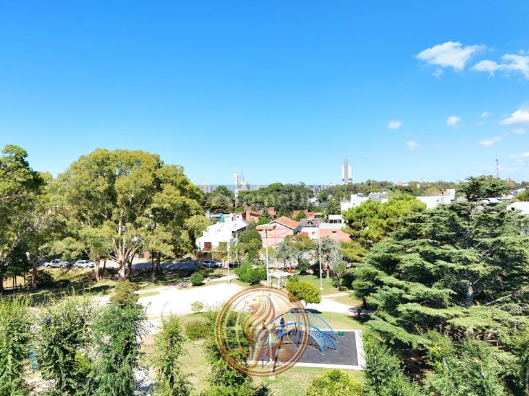 P H en Venta en Pinamar, Buenos Aires Costa Atlantica