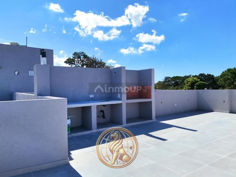P H en Venta en Pinamar, Buenos Aires Costa Atlantica