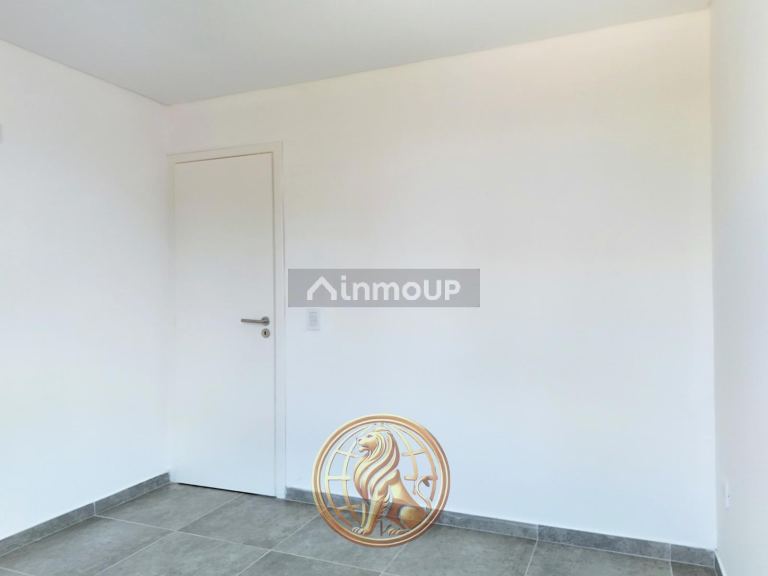 P H en Venta en Pinamar, Buenos Aires Costa Atlantica