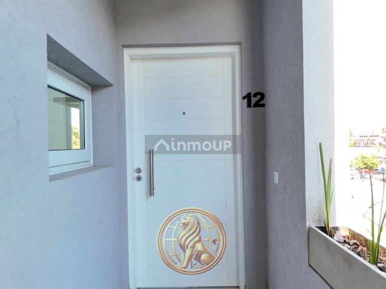 P H en Venta en Pinamar, Buenos Aires Costa Atlantica