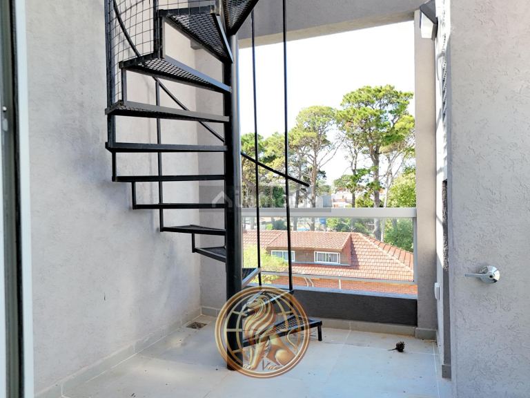 P H en Venta en Pinamar, Buenos Aires Costa Atlantica