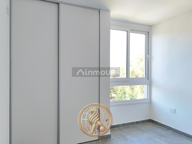P H en Venta en Pinamar, Buenos Aires Costa Atlantica