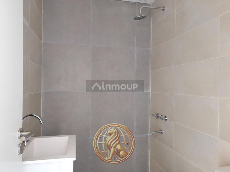 P H en Venta en Pinamar, Buenos Aires Costa Atlantica