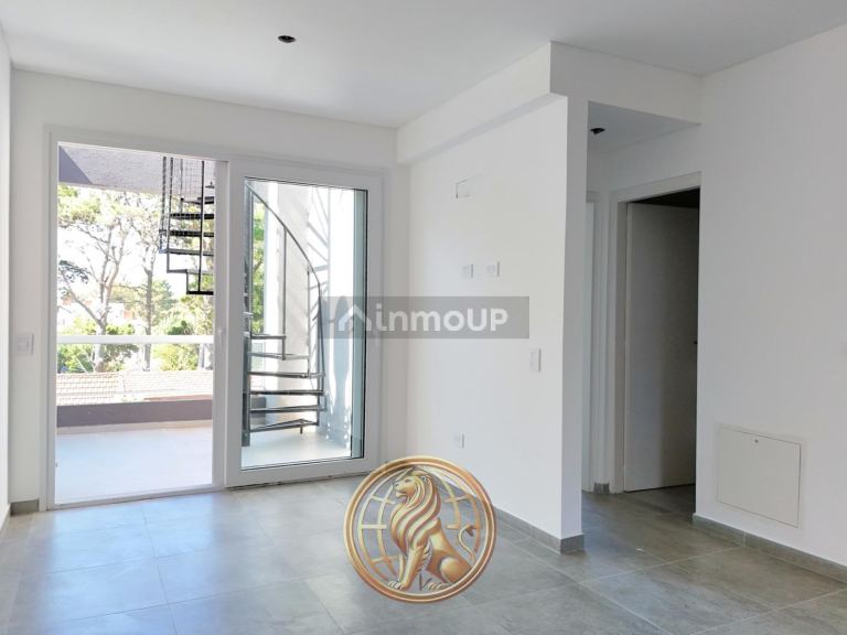 P H en Venta en Pinamar, Buenos Aires Costa Atlantica