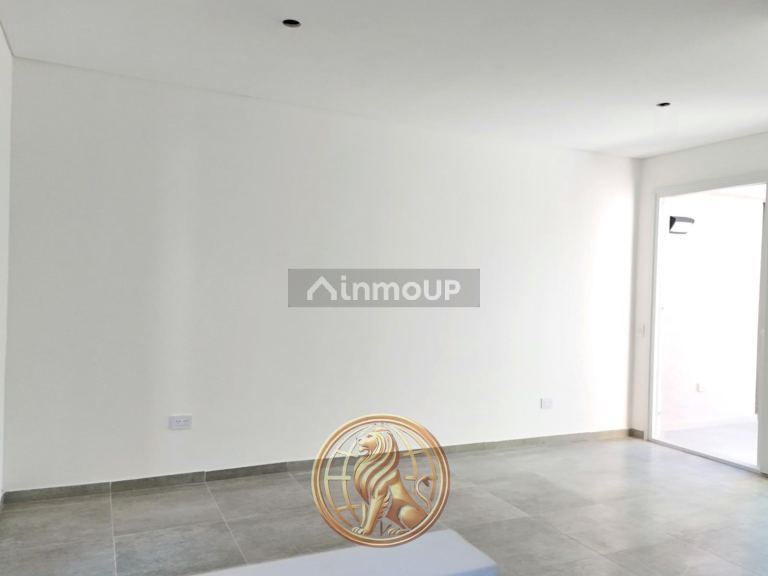 P H en Venta en Pinamar, Buenos Aires Costa Atlantica