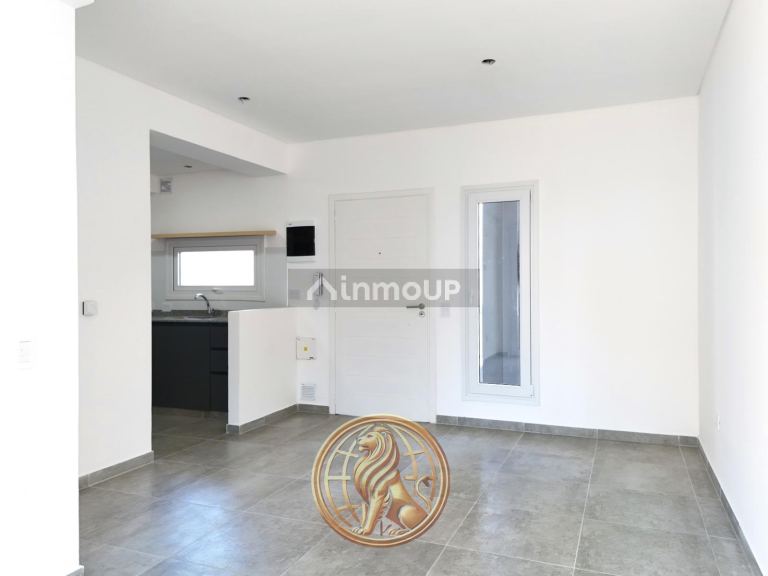 P H en Venta en Pinamar, Buenos Aires Costa Atlantica