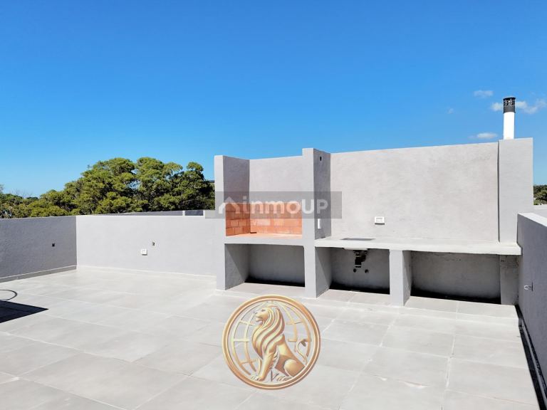 P H en Venta en Pinamar, Buenos Aires Costa Atlantica