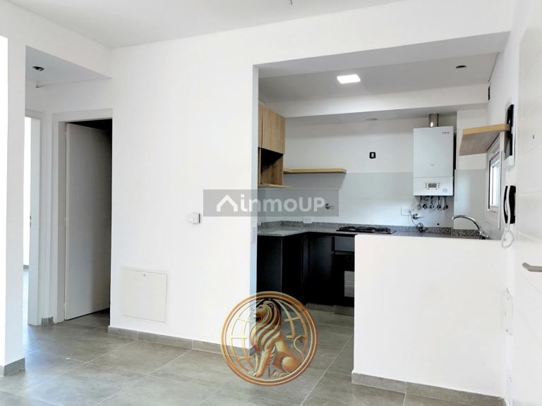 P H en Venta en Pinamar, Buenos Aires Costa Atlantica