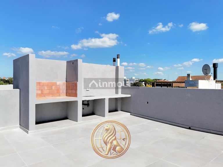 P H en Venta en Pinamar, Buenos Aires Costa Atlantica
