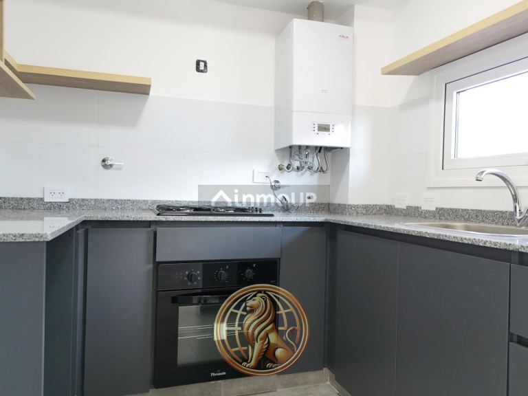 P H en Venta en Pinamar, Buenos Aires Costa Atlantica