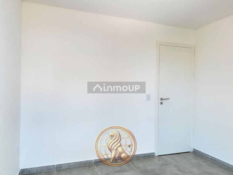 P H en Venta en Pinamar, Buenos Aires Costa Atlantica