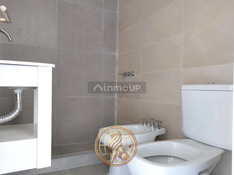P H en Venta en Pinamar, Buenos Aires Costa Atlantica