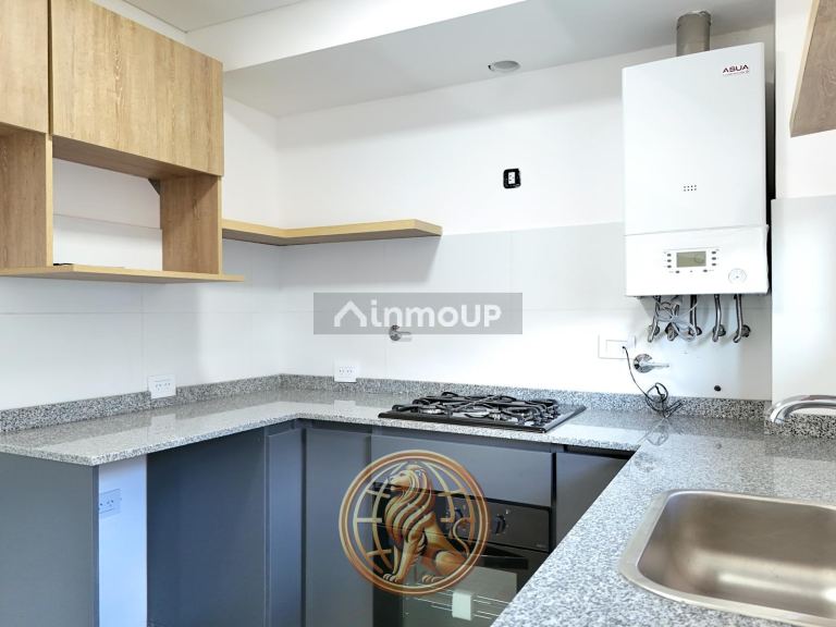P H en Venta en Pinamar, Buenos Aires Costa Atlantica