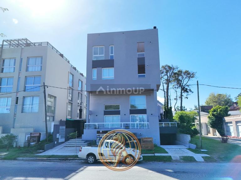 P H en Venta en Pinamar, Buenos Aires Costa Atlantica