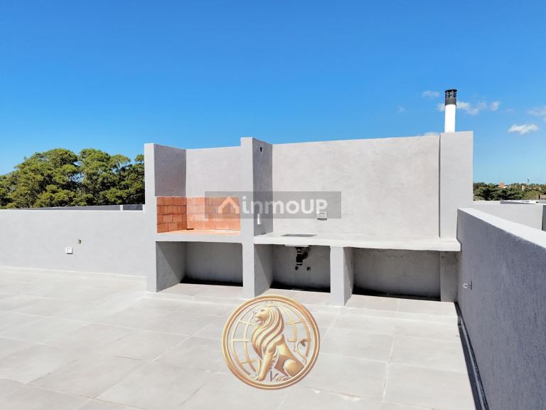 P H en Venta en Pinamar, Buenos Aires Costa Atlantica
