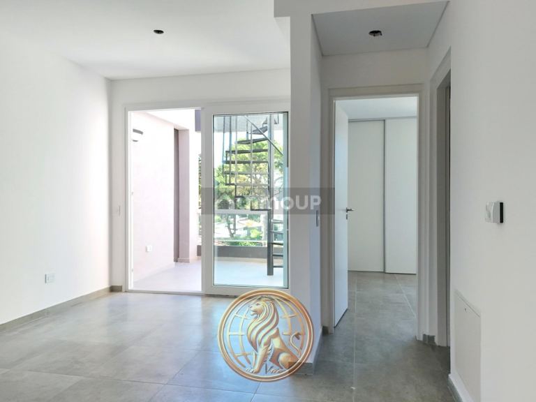 P H en Venta en Pinamar, Buenos Aires Costa Atlantica