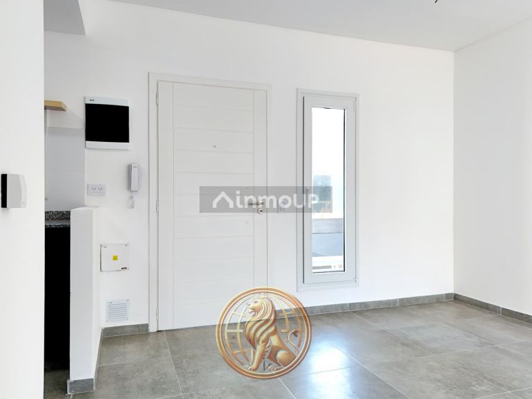 P H en Venta en Pinamar, Buenos Aires Costa Atlantica