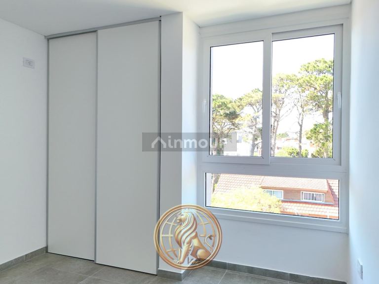 P H en Venta en Pinamar, Buenos Aires Costa Atlantica