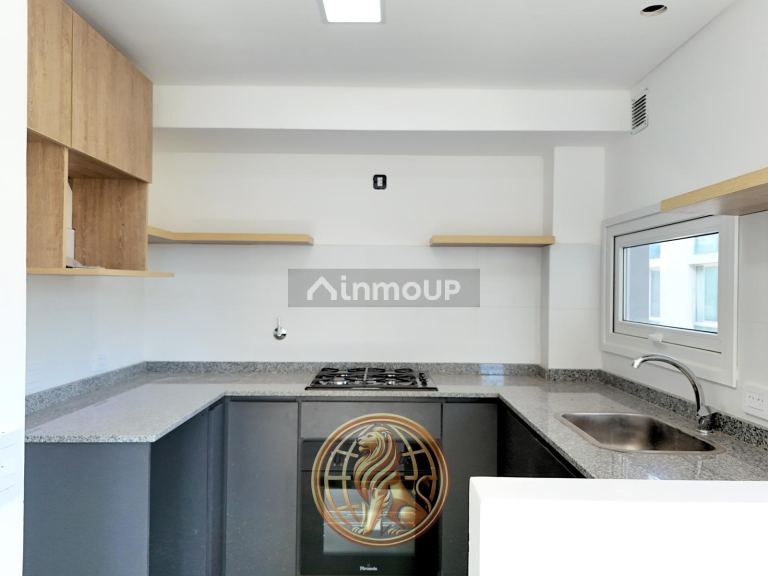 Departamento en Venta en Pinamar, Buenos Aires Costa Atlantica