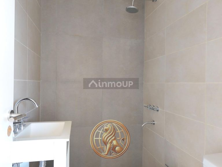 Departamento en Venta en Pinamar, Buenos Aires Costa Atlantica