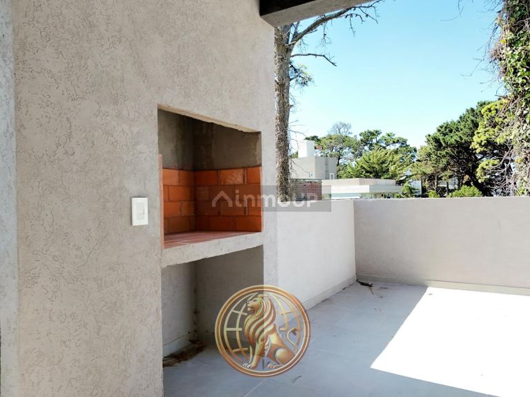 Departamento en Venta en Pinamar, Buenos Aires Costa Atlantica