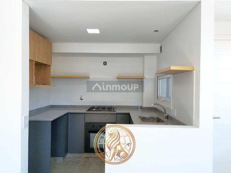 Departamento en Venta en Pinamar, Buenos Aires Costa Atlantica