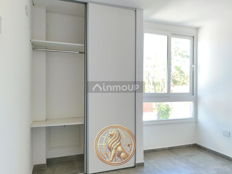 Departamento en Venta en Pinamar, Buenos Aires Costa Atlantica