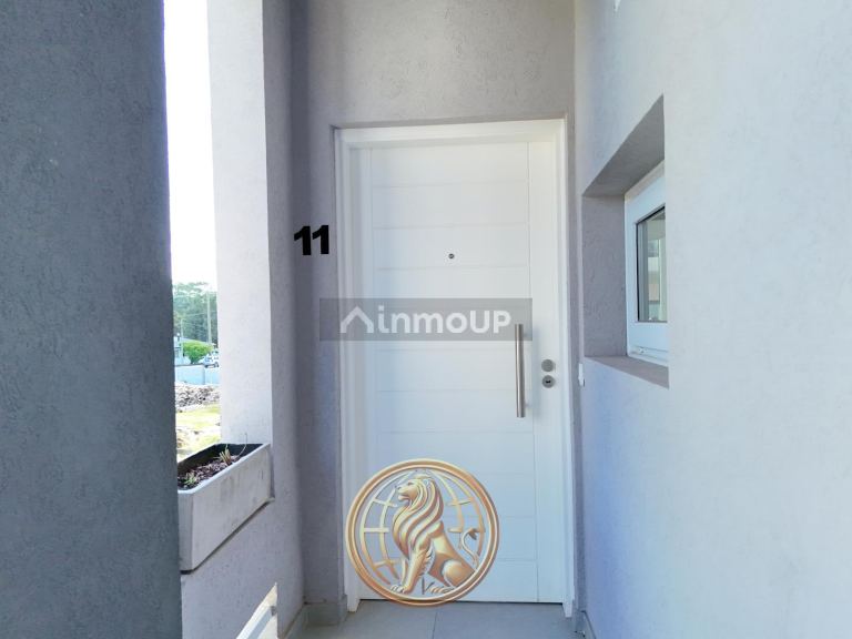 Departamento en Venta en Pinamar, Buenos Aires Costa Atlantica