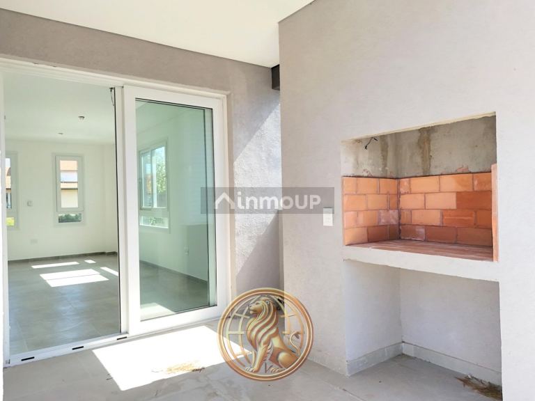 Departamento en Venta en Pinamar, Buenos Aires Costa Atlantica