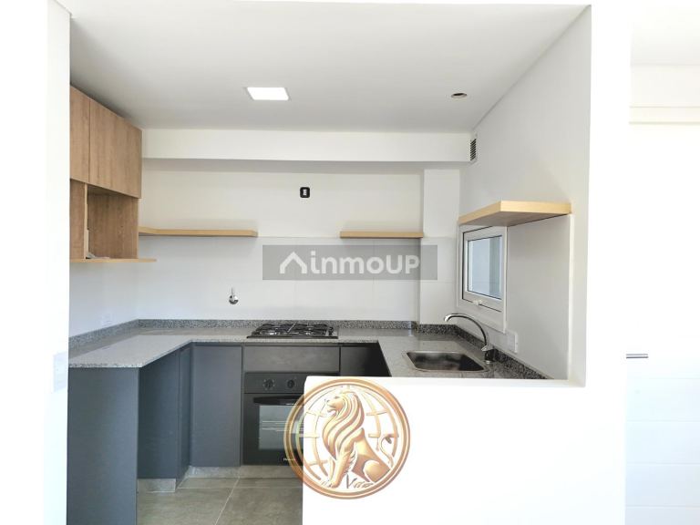 Departamento en Venta en Pinamar, Buenos Aires Costa Atlantica
