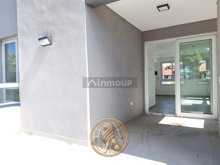 Departamento en Venta en Pinamar, Buenos Aires Costa Atlantica