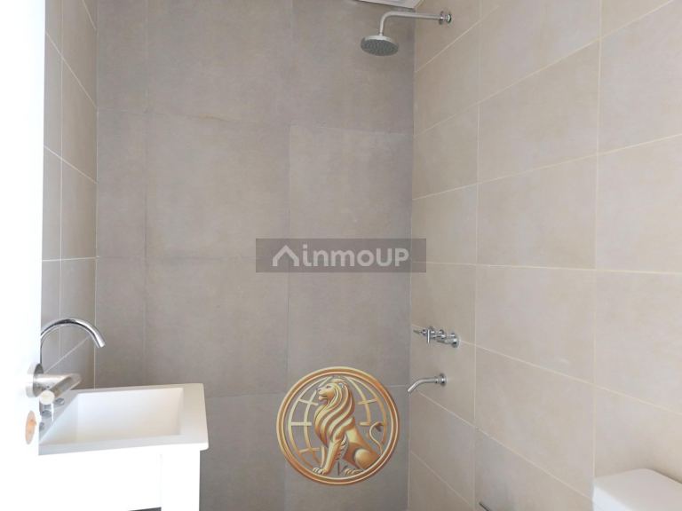 Departamento en Venta en Pinamar, Buenos Aires Costa Atlantica