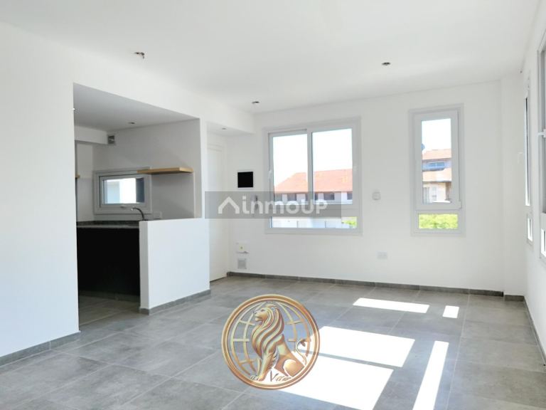 Departamento en Venta en Pinamar, Buenos Aires Costa Atlantica