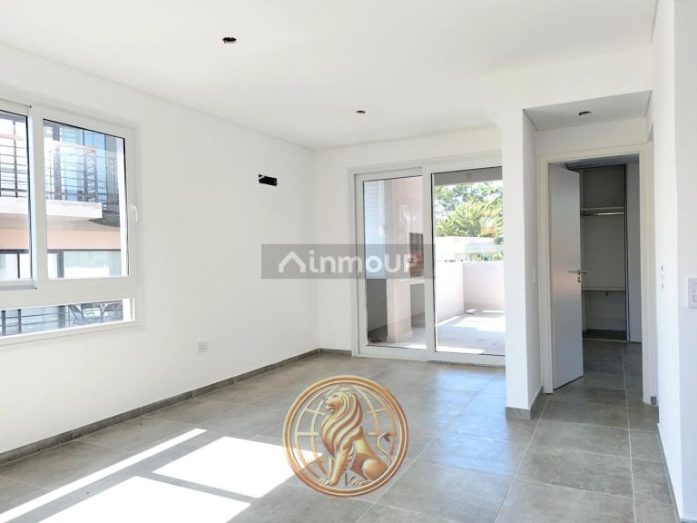 Departamento en Venta en Pinamar, Buenos Aires Costa Atlantica