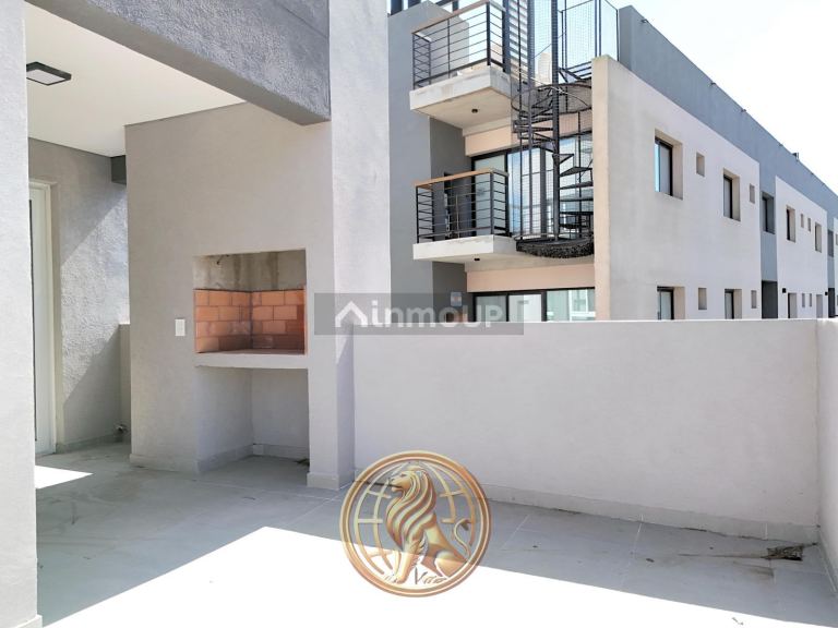 Departamento en Venta en Pinamar, Buenos Aires Costa Atlantica