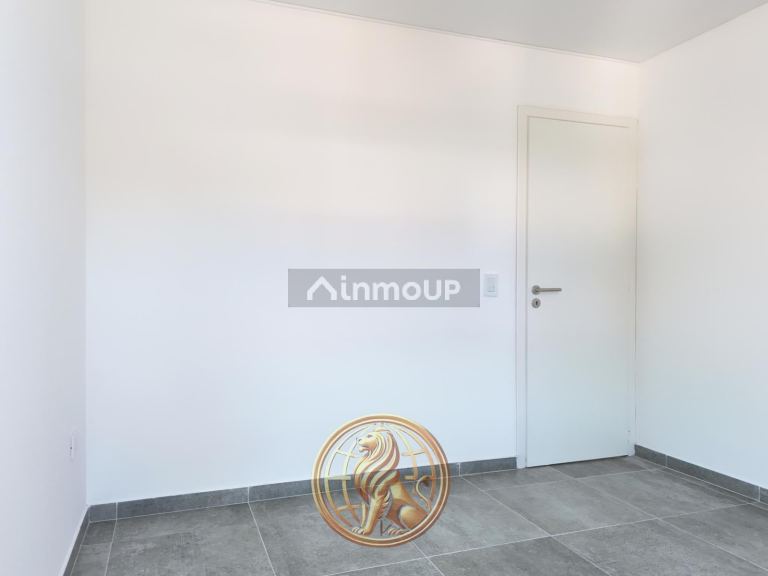 Departamento en Venta en Pinamar, Buenos Aires Costa Atlantica