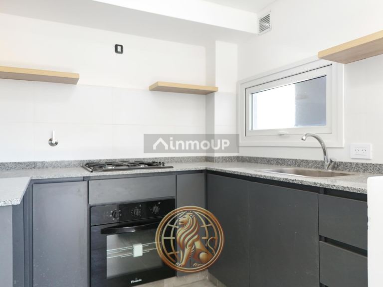 Departamento en Venta en Pinamar, Buenos Aires Costa Atlantica