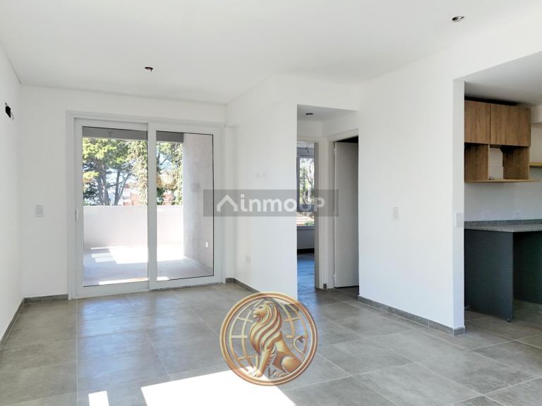 Departamento en Venta en Pinamar, Buenos Aires Costa Atlantica