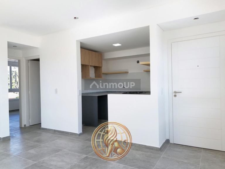 Departamento en Venta en Pinamar, Buenos Aires Costa Atlantica