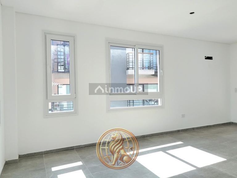 Departamento en Venta en Pinamar, Buenos Aires Costa Atlantica