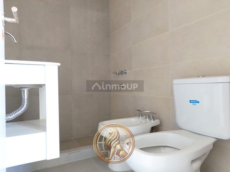 Departamento en Venta en Pinamar, Buenos Aires Costa Atlantica