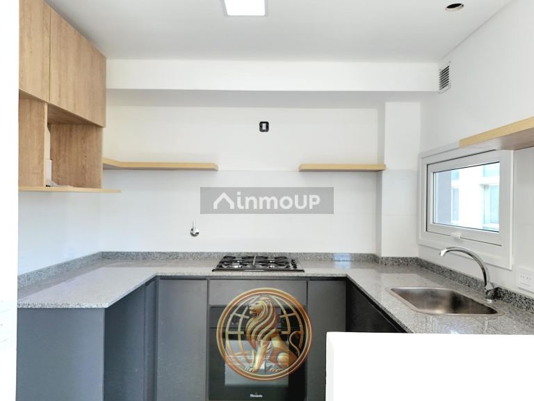 Departamento en Venta en Pinamar, Buenos Aires Costa Atlantica