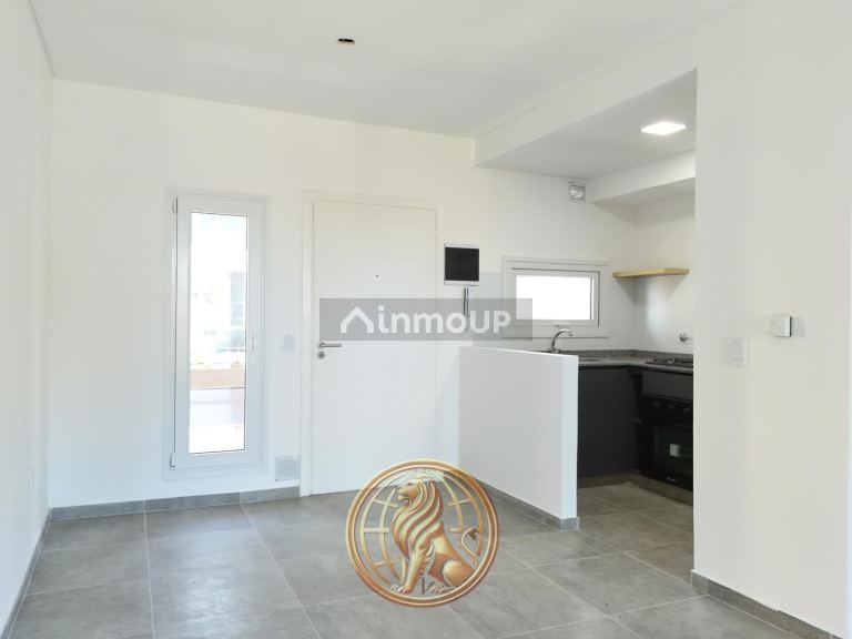 Departamento en Venta en Pinamar, Buenos Aires Costa Atlantica