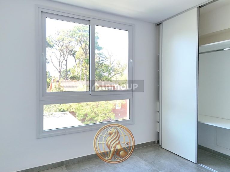 Departamento en Venta en Pinamar, Buenos Aires Costa Atlantica