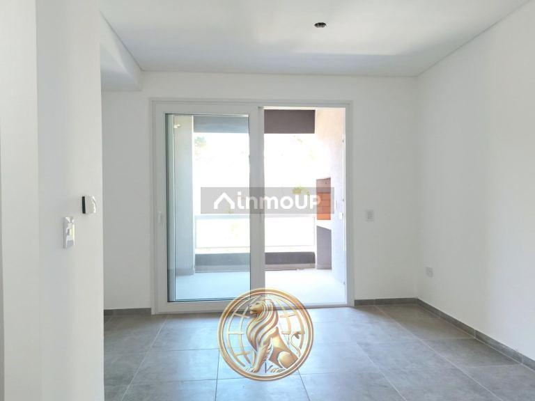 Departamento en Venta en Pinamar, Buenos Aires Costa Atlantica