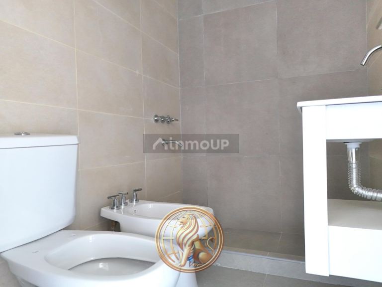 Departamento en Venta en Pinamar, Buenos Aires Costa Atlantica
