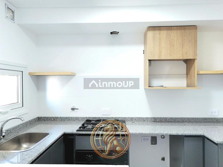 Departamento en Venta en Pinamar, Buenos Aires Costa Atlantica