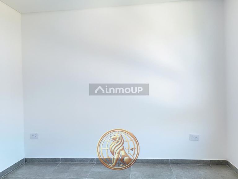 Departamento en Venta en Pinamar, Buenos Aires Costa Atlantica