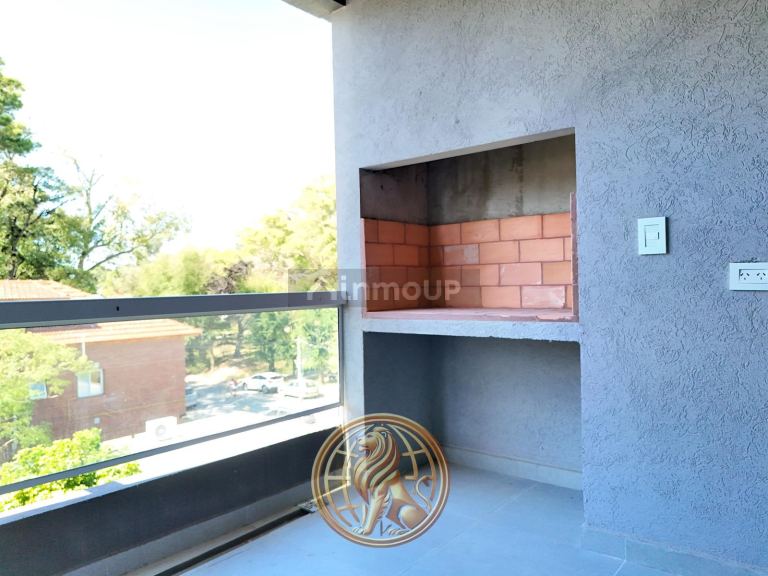 Departamento en Venta en Pinamar, Buenos Aires Costa Atlantica