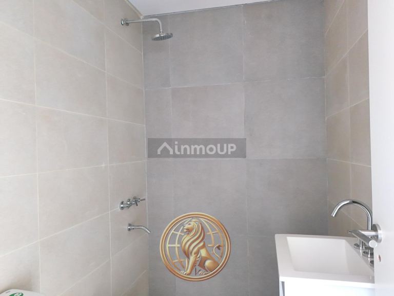Departamento en Venta en Pinamar, Buenos Aires Costa Atlantica
